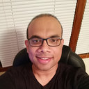 Anand Soorneedi