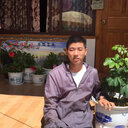 Cheng Zhang