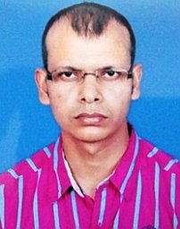 Tarkeshwar Kumar
