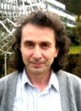 Tomáš Roubíček
