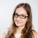 Maria-Anca Balutoiu