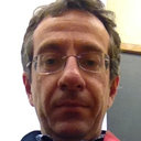 Gianluca Pandolfo