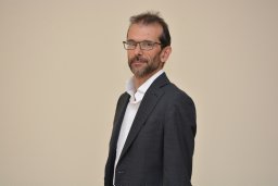 Luca Iani