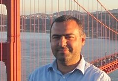 Mehran Zeynalian