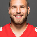 Bradley Robinson