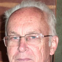V. A. Zhiltsov