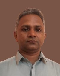 Santosh Kumar Banbhrani