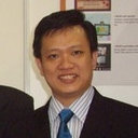 Soon Nyean Cheong