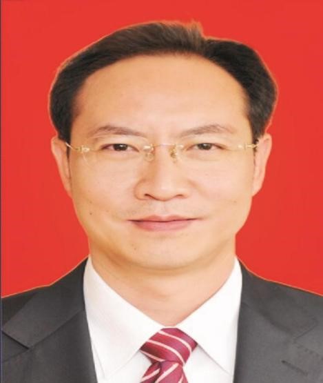 Yingfeng Huang