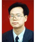 Tianbao Li