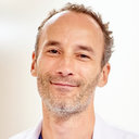 Xavier De Tiege