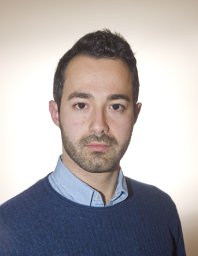 Giuseppe Marino