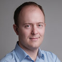 Balint Botz
