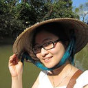 Ha-Linh Thi Le