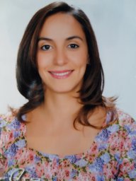 Berna Ertugrul