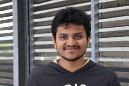 Abhinav Singh