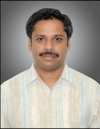Manish Jain