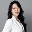 Xiao-Jing Shou