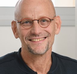 Eldad Tzahor