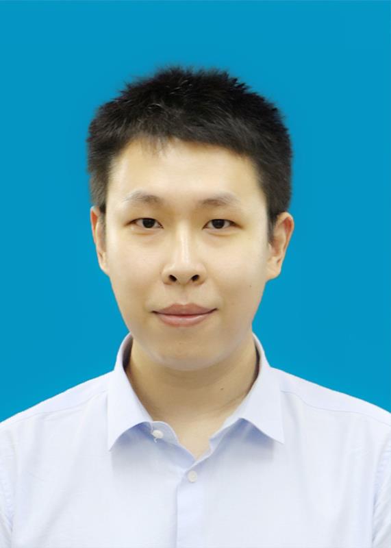 Zhihao Wang