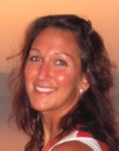 Shareen Doak