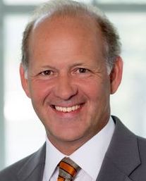 Andreas Moritz