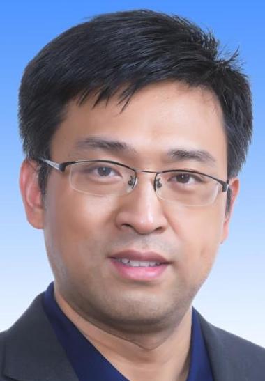 Yihua Chen