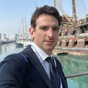 Gianluca Testa