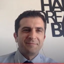 Giuseppe Emmanuele Umana