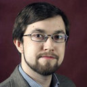 Anton Minnekhanov