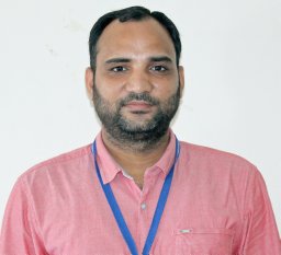 Walia Abhishek