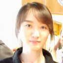 Mengmei Zhang