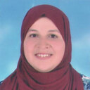 Fatima Zahrae El Alaoui