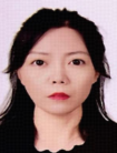 Xinyao Zhang
