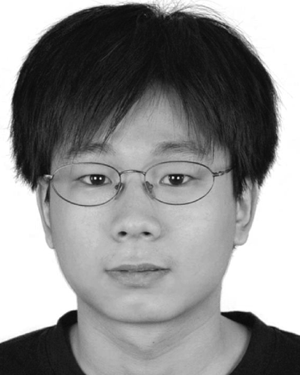 Guanglin Tang