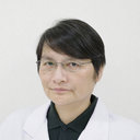 Masukazu Inoie