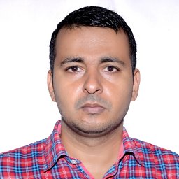 Mohit Chaudhary
