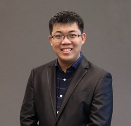 Tong Cai