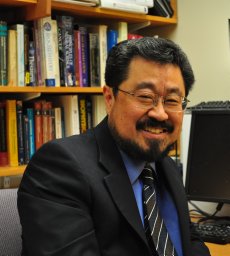 Kang ChulHee