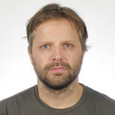 Roberto Araya