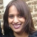Aneela Majid