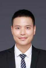 Ji Li