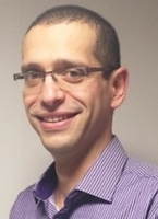 Emanuel Cohen