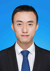Tong Li