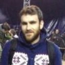 Stelios Sakkas