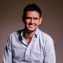 Alexandre Chaumet