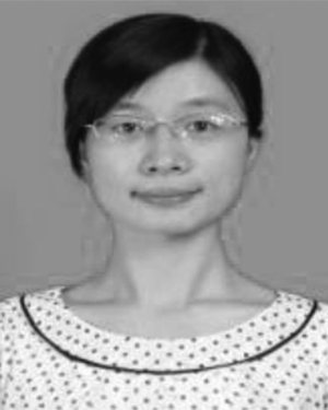 Wen Cao