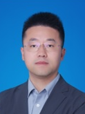 Juan Tao