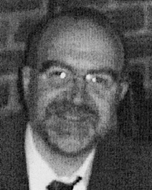 Conrado Rillo