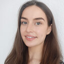 Anna Steward
